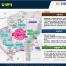 트리비엔