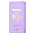 HANS 피부미용센터 이미지