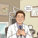 스마일민 치과교정과 치과의원 이미지