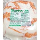 한성농수산