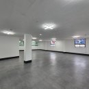 비산6동 행정복지센터 네이버블로그