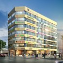 좋은메디타워 이미지