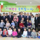 신명인터네셔널 이미지