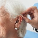 보청기 매니저 이미지