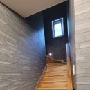 은하수방 | [내돈내산] 양평 STAR STAY 펜션 은하수방 투숙후기- 양평스타스테이펜션 양평펜션 어버이날모임