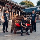 수원-1784 이미지