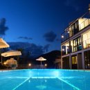 가평우리펜션 이미지