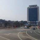 알펜시아콘서트홀 이미지