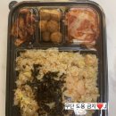 여러분식 이미지