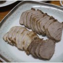 부여막국수 이미지