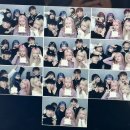 성윤농장 이미지