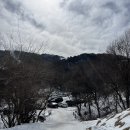 덕유산이야기 | [무주] 무주 덕유산 리조트 스키장 내 돈 내산 후기 (렌탈편)