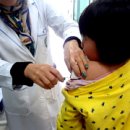 곡성-196 이미지