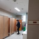 청정네이죤 - 사하구 | 청정네이죤
