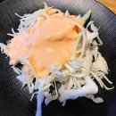 안서2길8 | 천안맛집[불로만숯불바베큐]치킨이 너무맛있는 안서동 호서대맛집 천안치킨맛집 후기(내돈내산)