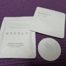 엔도플러스 이미지