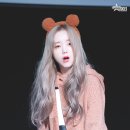 제일라아트홀 이미지