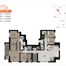 원이네하우스 이미지