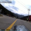 방내3리 마을회관 이미지