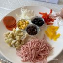 후사랑밀크(환희목장) 이미지