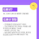 라온광고