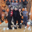 25.10.31 할로윈 2부사진 이미지