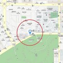 이정식당 이미지