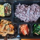 커뮤니티키친 이미지