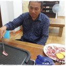 장수생오리 이미지