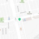 야쿠르트 중리점 이미지