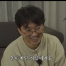 시아와세 네이버블로그