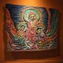 경기둘레길 여주33코스 이미지