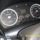 하나카센타 이미지