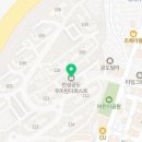 공도강약국 이미지