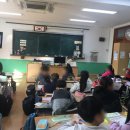 전주서원초등학교 이미지