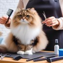 GLOBAL 행정사 사무소 이미지