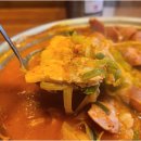 더하고 부대찌개 정관점 이미지