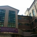 월계중학교 이미지