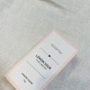 수수루스 | 입덧사탕 수수루스 레몬사우어 후기｜입덧 완화 방법으로 먹어본 임산부 선물 추천