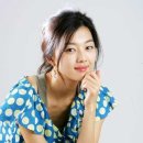 장희진 카카오 검색결과