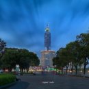 호반민박 이미지