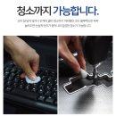 선경종합상사 이미지