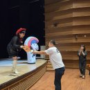 파머스어학원 이미지