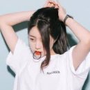예쁜머리 이미지