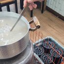 상우식당 - 의성군 | 상우식당