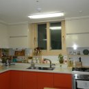 하나로주방 이미지