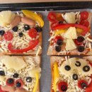 해창이레어린이집 이미지