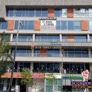 올킬다빈치클럽 이미지