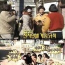 (7/17)산딸기 식초 만들기 | Tschüss 2025 | 아바타3 쿠키 | 파주 심학산 미꼬담, 레드파이프 | 백내장 수술 | 용산 울릉집 대방어...