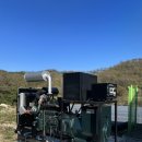 룸비니농장 이미지